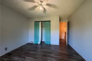 3950 Wolf Road SW, Port Washington, OH 43837 - Photo 9