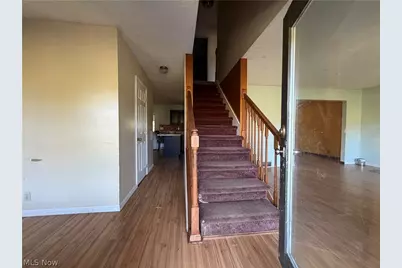 3950 Wolf Road SW, Port Washington, OH 43837 - Photo 5