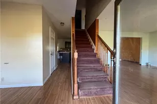 3950 Wolf Road SW, Port Washington, OH 43837 - Photo 5
