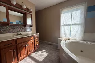 3950 Wolf Road SW, Port Washington, OH 43837 - Photo 7
