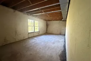 3950 Wolf Road SW, Port Washington, OH 43837 - Photo 15
