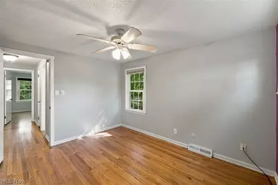 16506 Fernway Road, Huber Heights, OH 44120 - Photo 19