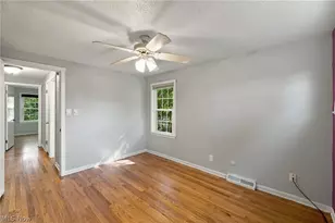 16506 Fernway Rd, Huber Heights, OH 44120 - Photo 19