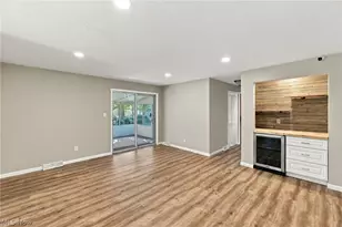 16506 Fernway Rd, Huber Heights, OH 44120 - Photo 11