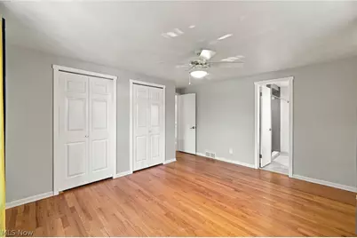 16506 Fernway Road, Huber Heights, OH 44120 - Photo 17