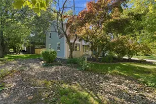 16506 Fernway Rd, Huber Heights, OH 44120 - Photo 33
