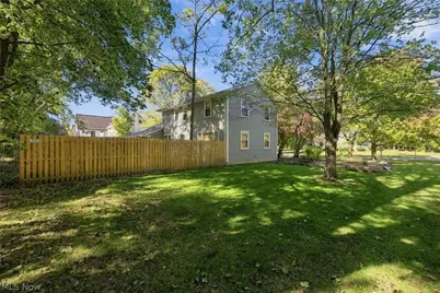 16506 Fernway Road, Huber Heights, OH 44120 - Photo 37