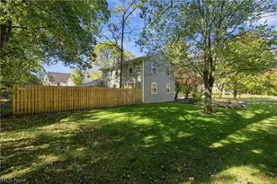 16506 Fernway Rd, Huber Heights, OH 44120 - Photo 37