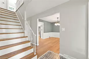 16506 Fernway Rd, Huber Heights, OH 44120 - Photo 9