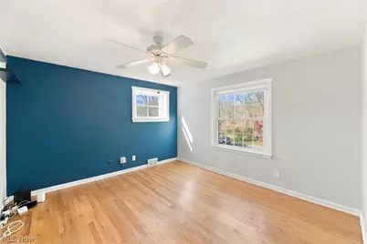 16506 Fernway Road, Huber Heights, OH 44120 - Photo 21