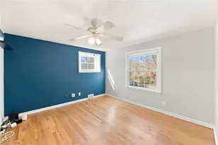 16506 Fernway Rd, Huber Heights, OH 44120 - Photo 21