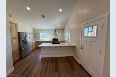 122 N 9th Street, Byesville, OH 43723 - Photo 9
