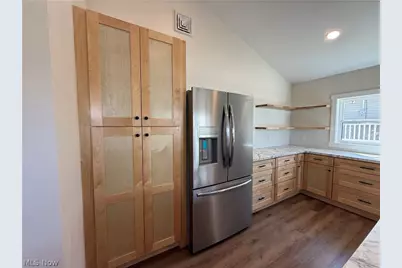 122 N 9th Street, Byesville, OH 43723 - Photo 11