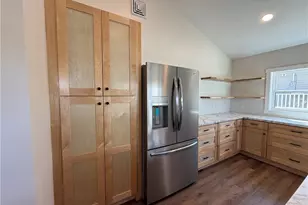 122 N 9th St, Byesville, OH 43723 - Photo 11