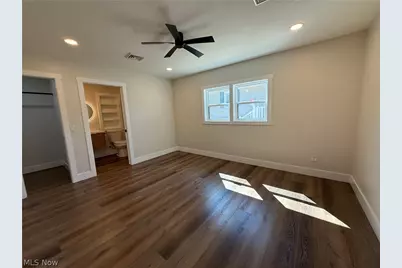 122 N 9th Street, Byesville, OH 43723 - Photo 31