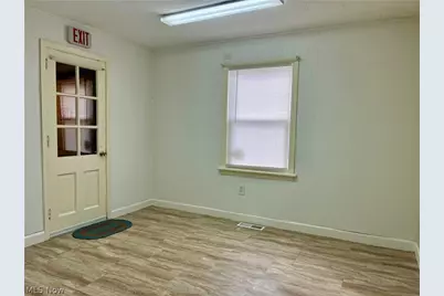4100 Cleveland Avenue NW, Canton, OH 44709 - Photo 15