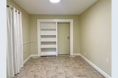 4100 Cleveland Avenue NW, Canton, OH 44709 - Photo 9