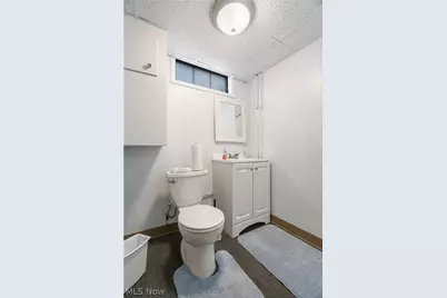 4100 Cleveland Avenue NW, Canton, OH 44709 - Photo 35