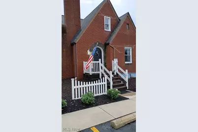 4100 Cleveland Avenue NW, Canton, OH 44709 - Photo 43