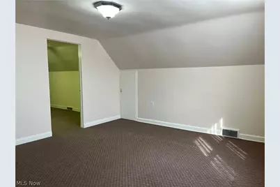 4100 Cleveland Avenue NW, Canton, OH 44709 - Photo 19