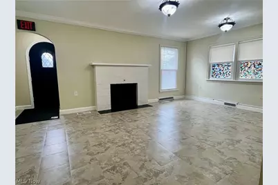 4100 Cleveland Avenue NW, Canton, OH 44709 - Photo 5