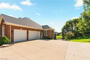 8630 Parsons Ct Cir NW, Massillon, OH 44646 - Photo 49