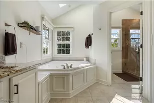 8630 Parsons Ct Cir NW, Massillon, OH 44646 - Photo 27