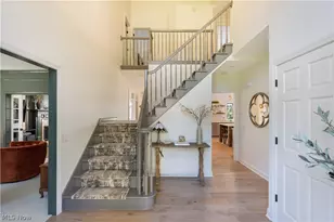 8630 Parsons Ct Cir NW, Massillon, OH 44646 - Photo 3