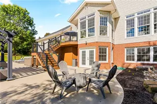 8630 Parsons Ct Cir NW, Massillon, OH 44646 - Photo 45