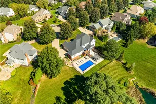 8630 Parsons Ct Cir NW, Massillon, OH 44646 - Photo 47