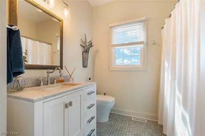 8630 Parsons Court Circle NW, Massillon, OH 44646 - Photo 21
