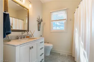 8630 Parsons Ct Cir NW, Massillon, OH 44646 - Photo 21