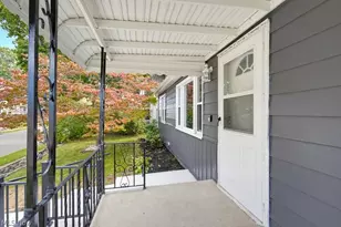 3212 12th St NW, Canton, OH 44708 - Photo 5