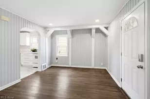 3212 12th St NW, Canton, OH 44708 - Photo 11