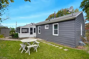 3212 12th St NW, Canton, OH 44708 - Photo 33
