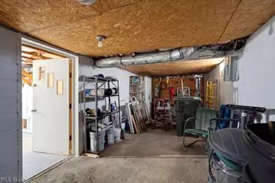 3212 12th Street NW, Canton, OH 44708 - Photo 27