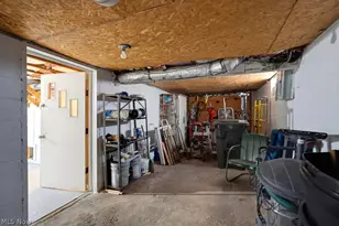 3212 12th St NW, Canton, OH 44708 - Photo 27