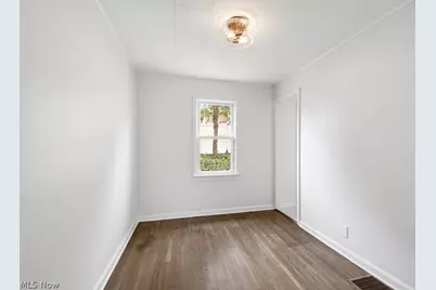 3212 12th Street NW, Canton, OH 44708 - Photo 17