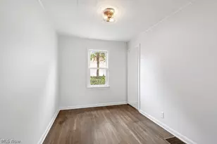 3212 12th St NW, Canton, OH 44708 - Photo 17
