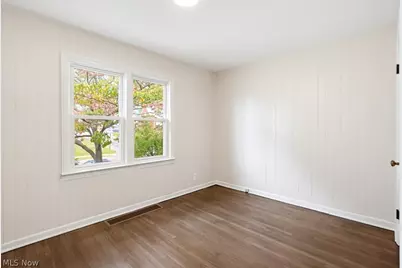 3212 12th Street NW, Canton, OH 44708 - Photo 21