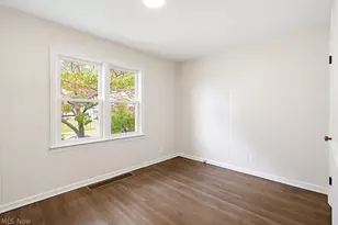 3212 12th St NW, Canton, OH 44708 - Photo 21