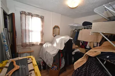 3923 Robert Avenue, Loveland, OH 44109 - Photo 25