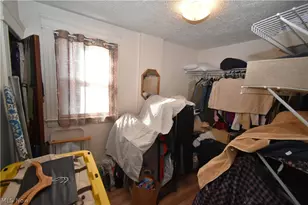 3923 Robert Ave, Loveland, OH 44109 - Photo 25