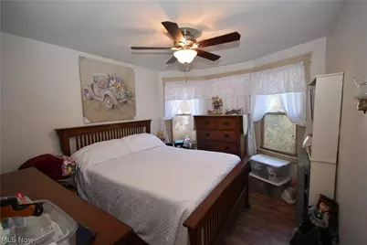 3923 Robert Avenue, Loveland, OH 44109 - Photo 21