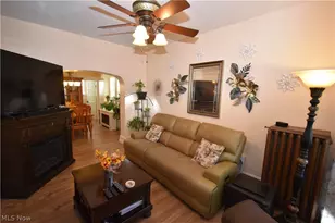 3923 Robert Ave, Loveland, OH 44109 - Photo 17