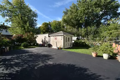 3923 Robert Avenue, Loveland, OH 44109 - Photo 47