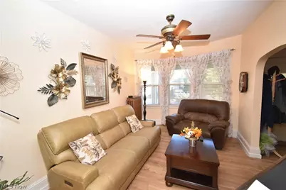 3923 Robert Avenue, Loveland, OH 44109 - Photo 15