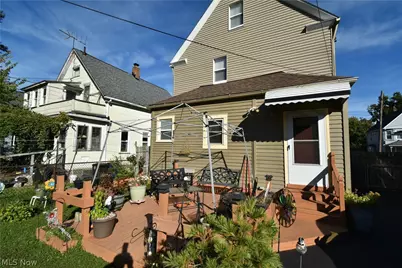 3923 Robert Avenue, Loveland, OH 44109 - Photo 37