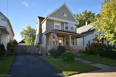 3923 Robert Avenue, Loveland, OH 44109 - Photo 1