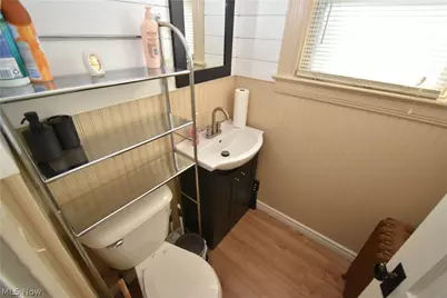 3923 Robert Avenue, Loveland, OH 44109 - Photo 13
